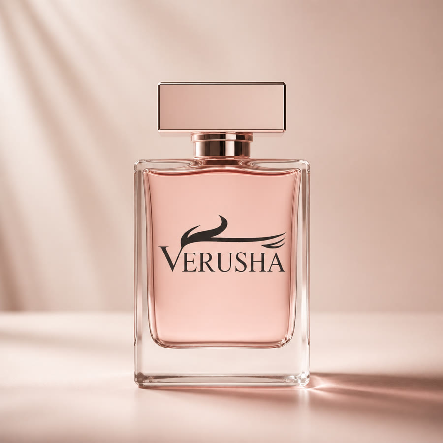 انتخاب ویژه عطر مردانه